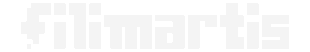 Filimartis